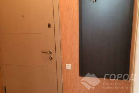 Сдам 1-кімнатну квартиру, Салтовка, 522 м/р, Код: 638544/8