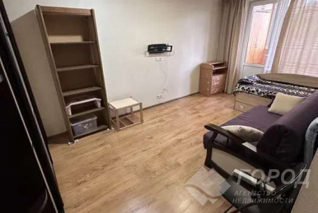 Сдам 1-кімнатну квартиру, Салтовка, Студенческая метро, Код: 638572/2