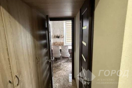 Сдам 1-кімнатну квартиру, Салтовка, Студенческая метро, Код: 638572/2