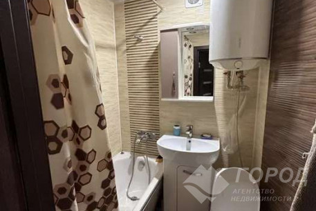 Сдам 1-кімнатну квартиру, Салтовка, Студенческая метро, Код: 638572/2