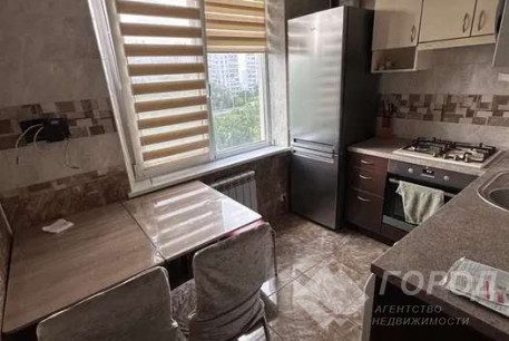 Сдам 1-кімнатну квартиру, Салтовка, Студенческая метро, Код: 638572/2