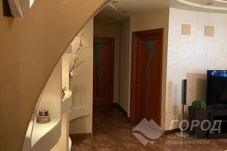 Продам 3-х кімнатну квартиру, Салтовка, Код: 638578/6