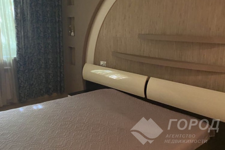 Продам 3-х кімнатну квартиру, Салтовка, Код: 638578/6