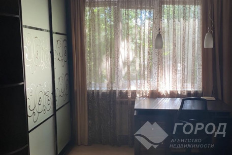 Продам 3-х кімнатну квартиру, Салтовка, Код: 638578/6