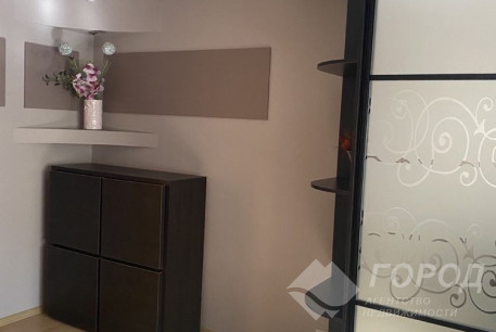 Продам 3-х кімнатну квартиру, Салтовка, Код: 638578/6