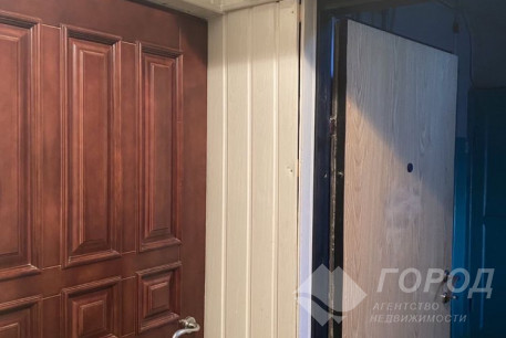 Продам 3-х кімнатну квартиру, Салтовка, Код: 638578/6