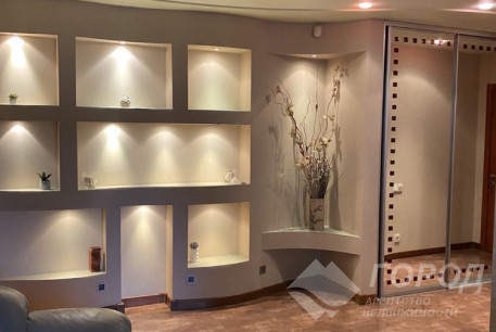 Продам 3-х кімнатну квартиру, Салтовка, Код: 638578/6