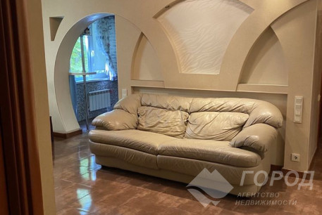 Продам 3-х кімнатну квартиру, Салтовка, Код: 638578/6