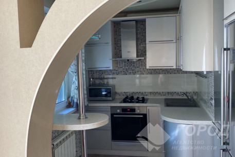 Продам 3-х кімнатну квартиру, Салтовка, Код: 638578/6