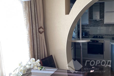 Продам 3-х кімнатну квартиру, Салтовка, Код: 638578/6