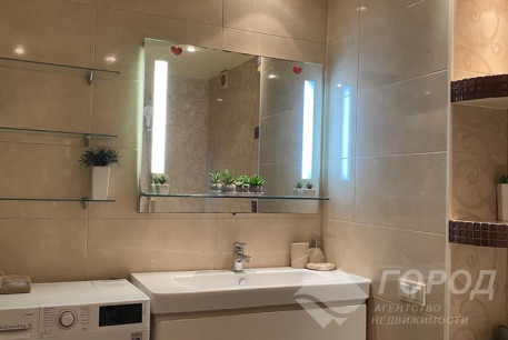 Продам 3-х кімнатну квартиру, Салтовка, Код: 638578/6