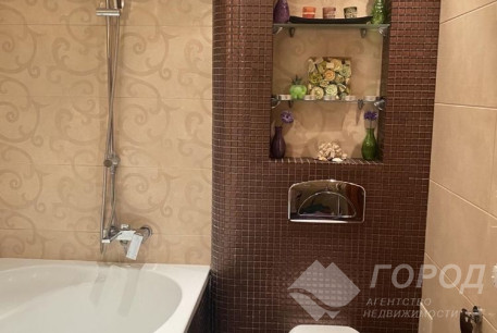 Продам 3-х кімнатну квартиру, Салтовка, Код: 638578/6