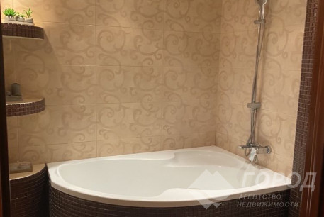 Продам 3-х кімнатну квартиру, Салтовка, Код: 638578/6