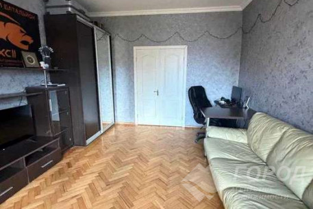 Продам 2-х кімнатну квартиру, Центр, Университет метро, Код: 638612/3