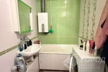 Продам 2-х кімнатну квартиру, Центр, Университет метро, Код: 638612/3
