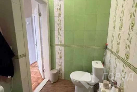Продам 2-х кімнатну квартиру, Центр, Университет метро, Код: 638612/3