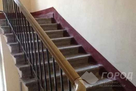 Продам 2-х кімнатну квартиру, Центр, Университет метро, Код: 638612/3