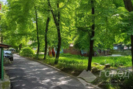 Продам 2-х кімнатну квартиру, Центр, Университет метро, Код: 638612/3
