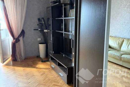 Продам 2-х кімнатну квартиру, Центр, Университет метро, Код: 638612/3