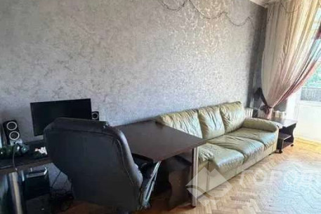 Продам 2-х кімнатну квартиру, Центр, Университет метро, Код: 638612/3