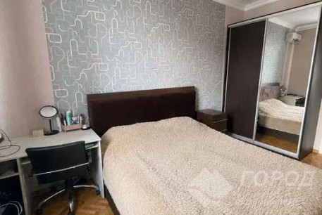 Продам 2-х кімнатну квартиру, Центр, Университет метро, Код: 638612/3