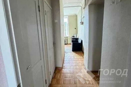 Продам 2-х кімнатну квартиру, Центр, Университет метро, Код: 638612/3