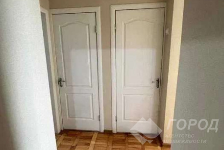 Продам 2-х кімнатну квартиру, Центр, Университет метро, Код: 638612/3