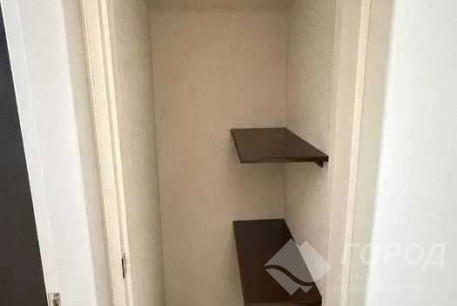 Продам 2-х кімнатну квартиру, Центр, Университет метро, Код: 638612/3