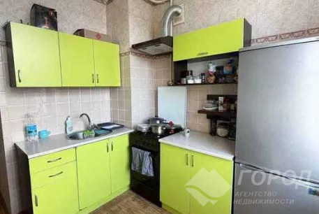Продам 2-х кімнатну квартиру, Центр, Университет метро, Код: 638612/3