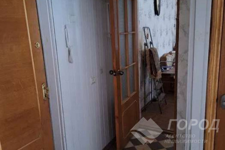 Продам 2-х кімнатну квартиру, ХТЗ, Пролетарская метро (Индустриальная), Код: 638646/2