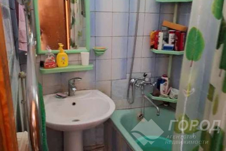 Продам 2-х кімнатну квартиру, ХТЗ, Пролетарская метро (Индустриальная), Код: 638646/2