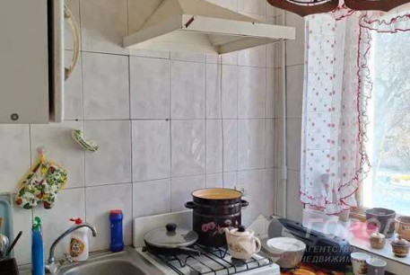 Продам 2-х кімнатну квартиру, ХТЗ, Пролетарская метро (Индустриальная), Код: 638646/2