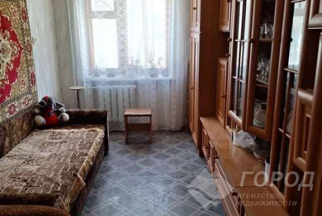 Продам 2-х кімнатну квартиру, ХТЗ, Пролетарская метро (Индустриальная), Код: 638646/2