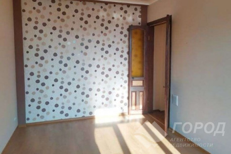 Сдам 3-х кімнатну квартиру, Холодная Гора, Код: 638662/2