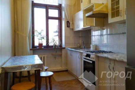 Сдам 3-х кімнатну квартиру, Холодная Гора, Код: 638662/2