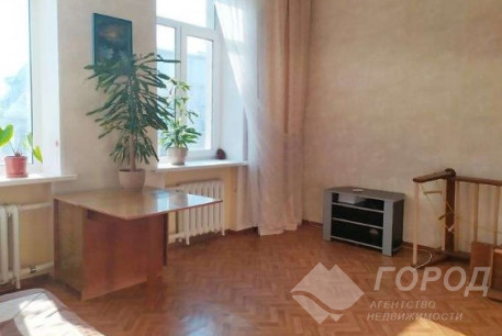 Сдам 3-х кімнатну квартиру, Холодная Гора, Код: 638662/2