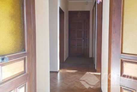 Сдам 3-х кімнатну квартиру, Холодная Гора, Код: 638662/2