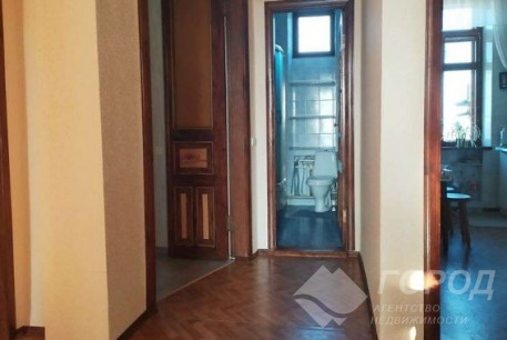 Сдам 3-х кімнатну квартиру, Холодная Гора, Код: 638662/2