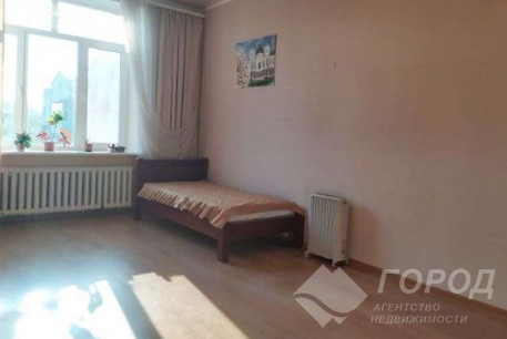 Сдам 3-х кімнатну квартиру, Холодная Гора, Код: 638662/2