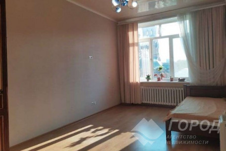 Сдам 3-х кімнатну квартиру, Холодная Гора, Код: 638662/2