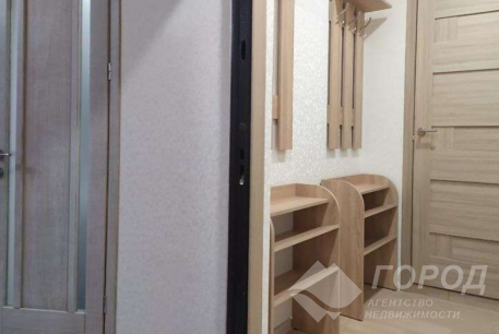 Сдам 1-кімнатну квартиру, Павлово поле, Код: 638662/4