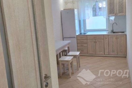 Сдам 1-кімнатну квартиру, Павлово поле, Код: 638662/4