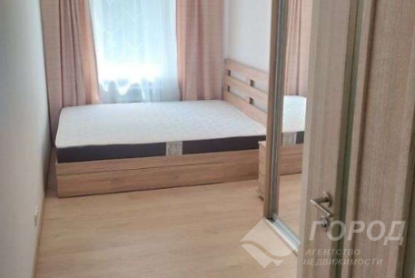 Сдам 1-кімнатну квартиру, Павлово поле, Код: 638662/4