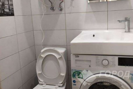 Сдам 1-кімнатну квартиру, Павлово поле, Код: 638662/4