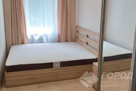 Сдам 1-кімнатну квартиру, Павлово поле, Код: 638662/4