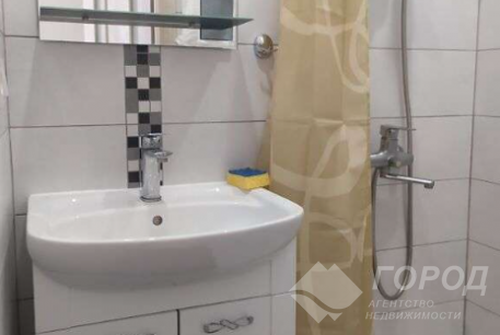 Сдам 1-кімнатну квартиру, Павлово поле, Код: 638662/4