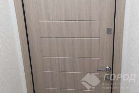 Сдам 1-кімнатну квартиру, Павлово поле, Код: 638662/4