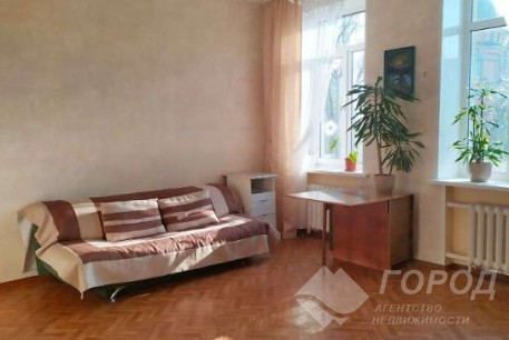 Продам 3-х кімнатну квартиру, Холодная Гора, Холодная Гора метро, Код: 638662/6