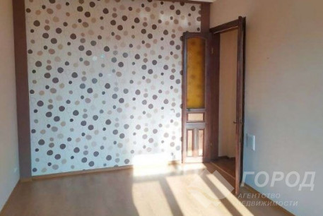 Продам 3-х кімнатну квартиру, Холодная Гора, Холодная Гора метро, Код: 638662/6