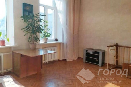 Продам 3-х кімнатну квартиру, Холодная Гора, Холодная Гора метро, Код: 638662/6